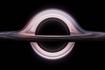 流星蝴蝶剑招式（流星蝴蝶剑招式名称）