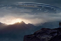 魔神武王解析（魔神武王值得练吗）