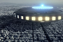 梦幻诛仙寻宝（梦幻诛仙寻宝天行官网）