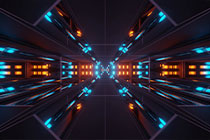 乐高十字军骑士（乐高十字军城堡）