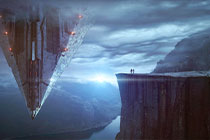 dnf蛋糕怎么获得（dnf蛋糕怎么获得的）